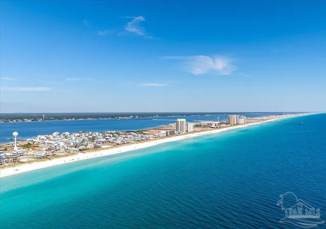 Homes for sale in Navarre Beach, FL | 1446 Alabama St, Navarre Beach, FL 32566 | MLS# 685680