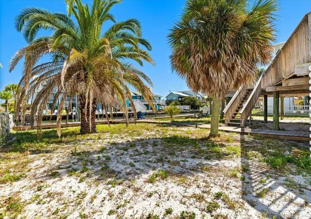 Homes for sale in Navarre Beach, FL | 1446 Alabama St, Navarre Beach, FL 32566 | MLS# 685680