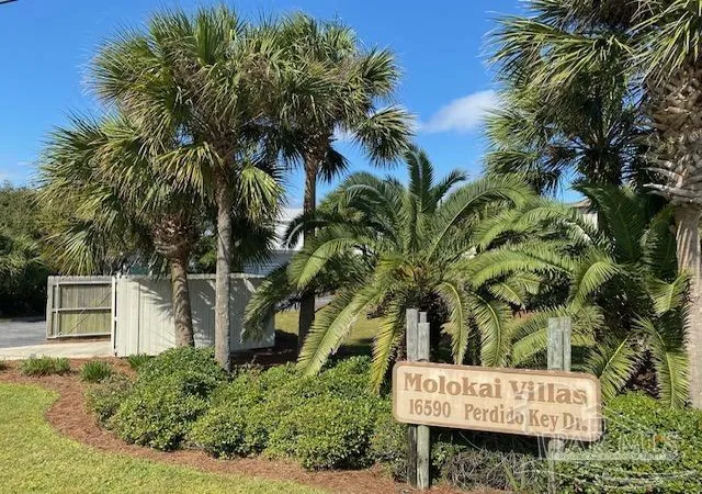 1st image of 16590 Perdido Key Dr #5-A, Perdido Key, FL 32507 | MLS# 680500