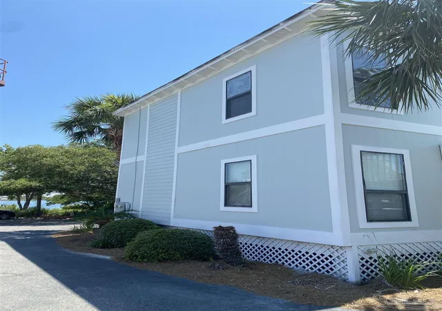2nd image of 16590 Perdido Key Dr, Perdido Key, FL 32507