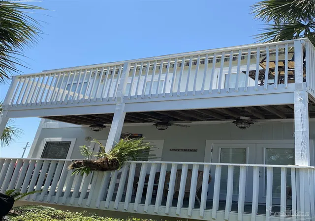 24th image of 16590 Perdido Key Dr #5-A, Perdido Key, FL 32507 | MLS# 680500