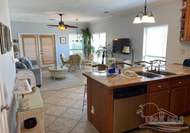 2nd image of 16590 Perdido Key Dr #5-A, Perdido Key, FL 32507 | MLS# 680500