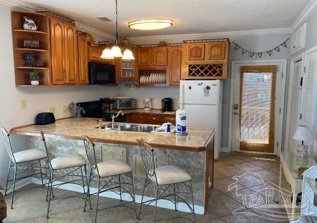 3rd image of 16590 Perdido Key Dr, Pensacola, FL 32507