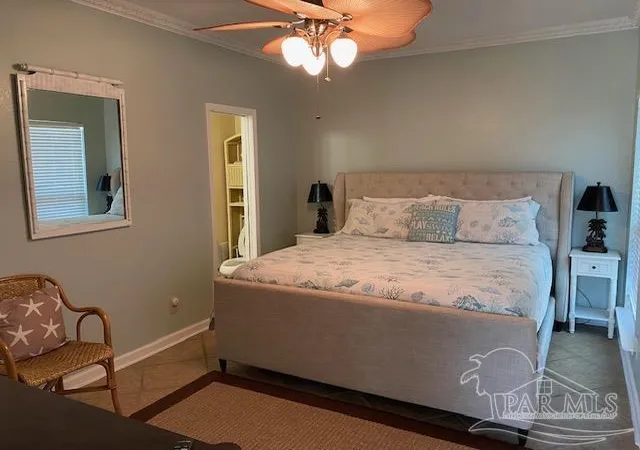 4th image of 16590 Perdido Key Dr, Pensacola, FL 32507