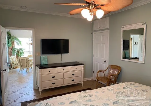 5th image of 16590 Perdido Key Dr, Pensacola, FL 32507