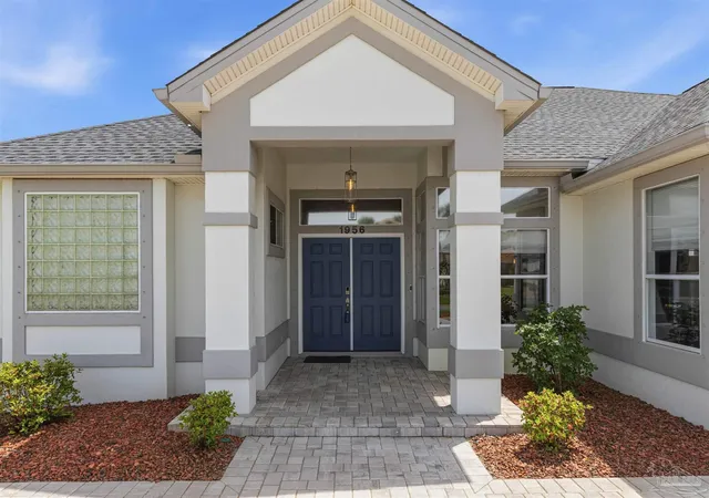 4th image of 1956 Rue La Fontaine, Navarre, FL 32566 | MLS# 680781