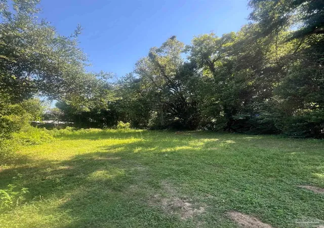 11th image of 125 Alice St, Pensacola, FL 32505 | MLS# 665255