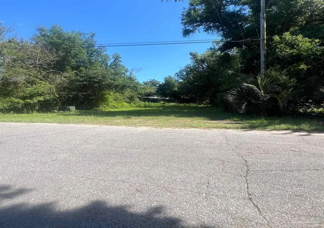 5th image of 125 Alice St, Pensacola, FL 32505 | MLS# 665255