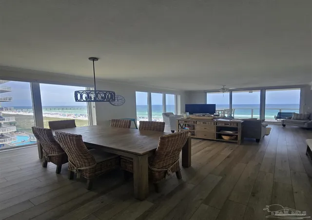 1st image of 8477 Gulf Blvd #601, Navarre, FL 32566 | MLS# 684074