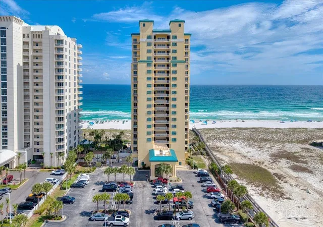 3rd image of 8477 Gulf Blvd, Navarre Beach, FL 32566