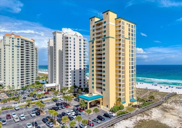 4th image of 8477 Gulf Blvd, Navarre Beach, FL 32566