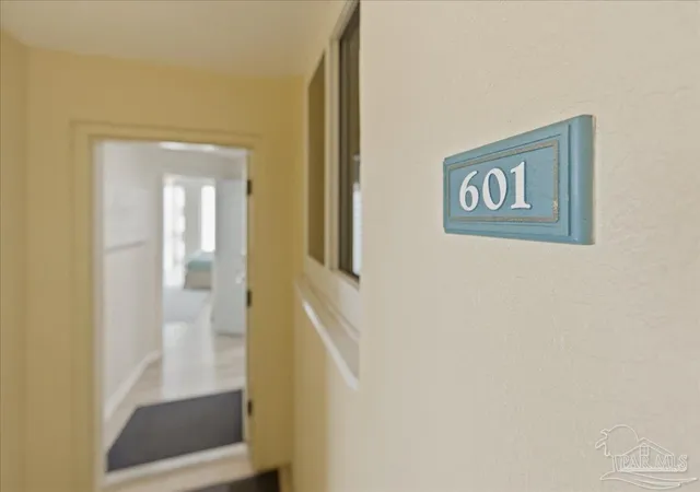 5th image of 8477 Gulf Blvd, Navarre Beach, FL 32566
