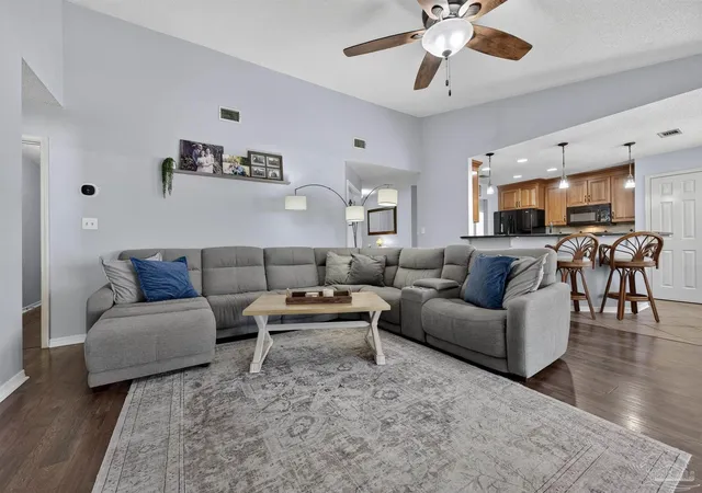 Homes for sale in Pace, FL | 3474 Jubilee Dr, Pace, FL 32571 | MLS# 683681