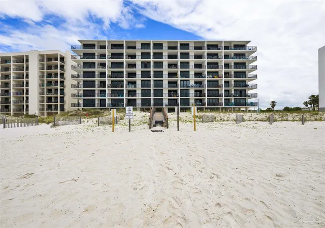 Homes for sale in Orange Beach, AL | 28814 Perdido Beach Blvd #607T, Orange Beach, AL 36561 | MLS# 682662