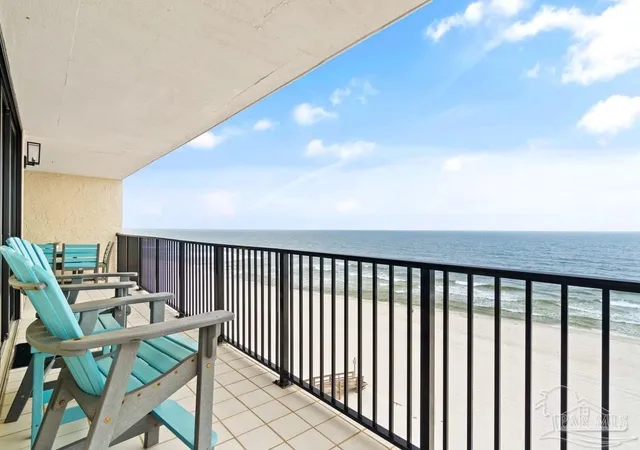 Homes for sale in Orange Beach, AL | 28814 Perdido Beach Blvd #607T, Orange Beach, AL 36561 | MLS# 682662