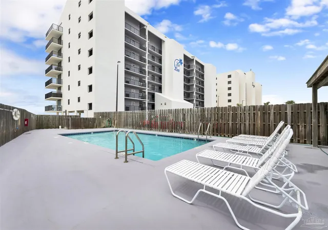 Homes for sale in Orange Beach, AL | 28814 Perdido Beach Blvd #607T, Orange Beach, AL 36561 | MLS# 682662