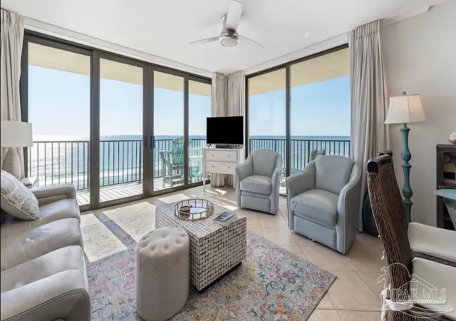 Homes for sale in Orange Beach, AL | 28814 Perdido Beach Blvd #607T, Orange Beach, AL 36561 | MLS# 682662