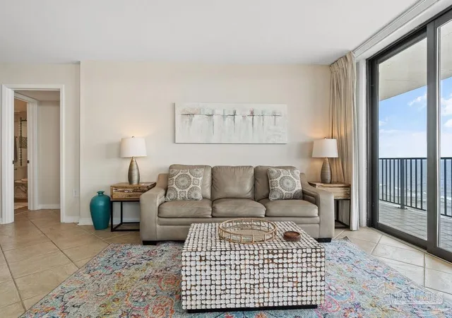 Homes for sale in Orange Beach, AL | 28814 Perdido Beach Blvd #607T, Orange Beach, AL 36561 | MLS# 682662