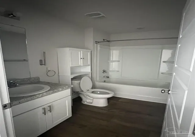 Photo 3 of Single family home for sale at 6026 Secretariat Way, Pensacola, FL 32526 | MLS# 682737 | Listing updated on 2026-08-23