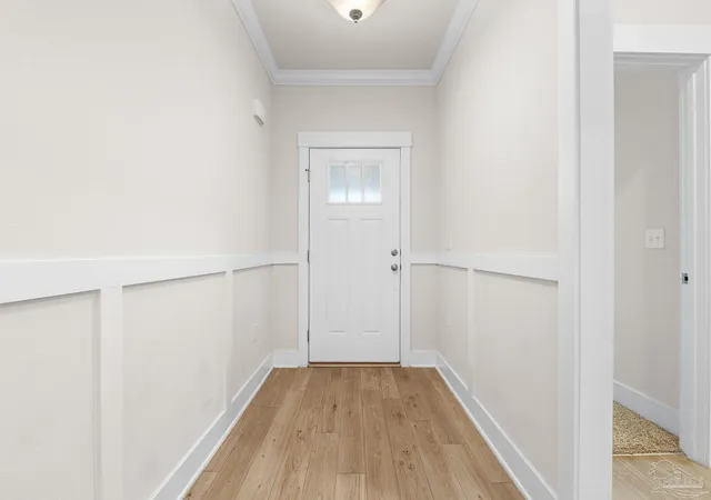 Photo 4 of Single family home for sale at 1238 Fenwick Ct, Cantonment, FL 32533 | MLS# 670317 | Listing updated on 2026-08-22