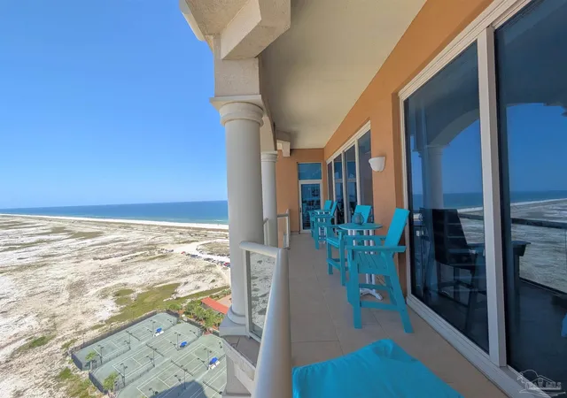 5th image of 2 Portofino Dr #PH3 (2103), Pensacola Beach, FL 32561 | MLS# 685258