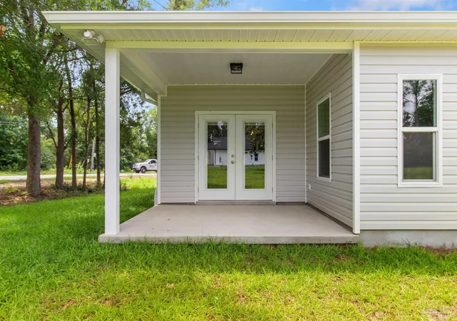 Homes for sale in Cantonment, FL | 2 Coweta Rd, Cantonment, FL 32533 | MLS# 684602