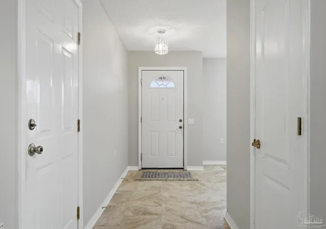 image of 10120 Crest Ridge Dr, Pensacola, FL 32514 | MLS# 680161