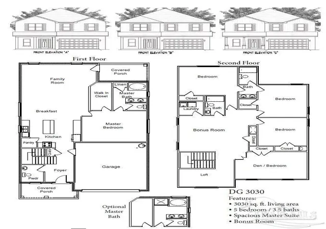 1st image of 5266 Hidden Pines Cir, Milton, FL 32583 | MLS# 681633