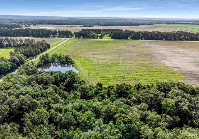 1st image of Lots 2 & 3 Tungoil Rd, Walnut Hill, FL 32568 | MLS# 683150