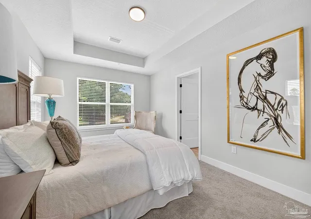 3rd image of 7079 Cedar Grove Rd #7A, Pensacola, FL 32504 | MLS# 679484