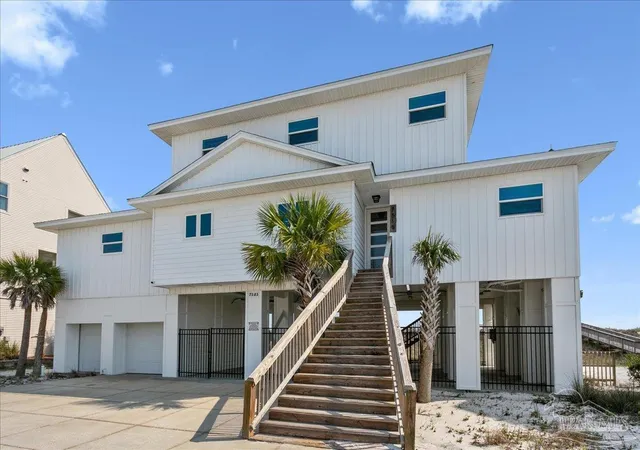3rd image of 7515 Gulf Blvd, Navarre Beach, FL 32566 | MLS# 679846