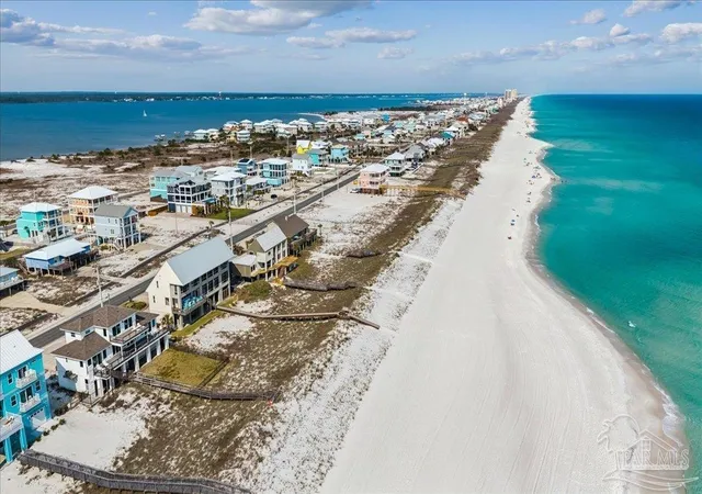 52nd image of 7515 Gulf Blvd, Navarre Beach, FL 32566 | MLS# 679846