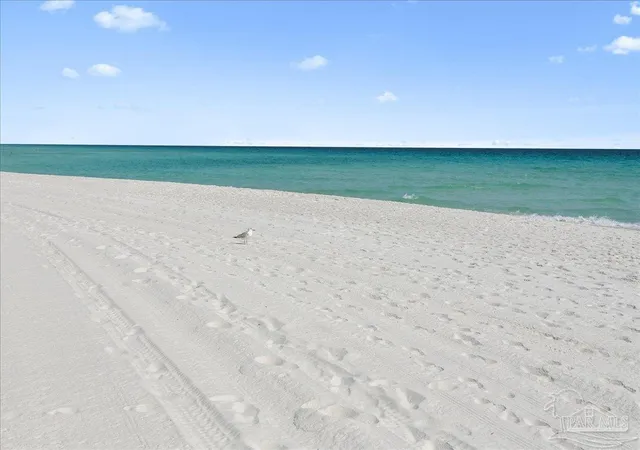 5th image of 7515 Gulf Blvd, Navarre Beach, FL 32566 | MLS# 679846