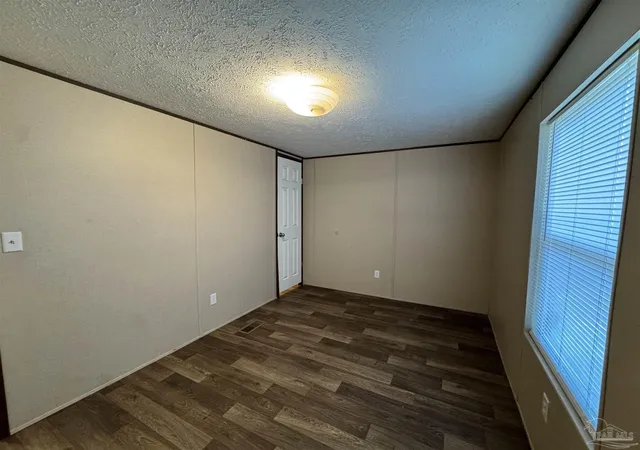 14th image of 5049 Bent Tree Rd, Milton, FL 32583 | MLS# 685863