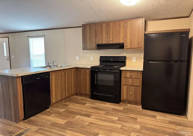 1st image of 5049 Bent Tree Rd, Milton, FL 32583 | MLS# 685863