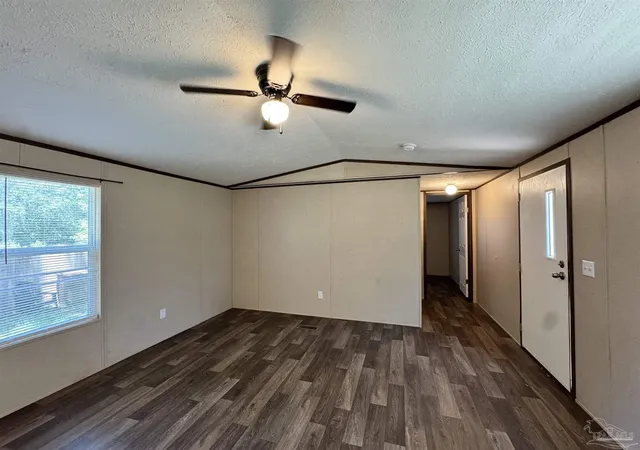 2nd image of 5049 Bent Tree Rd, Milton, FL 32583 | MLS# 685863
