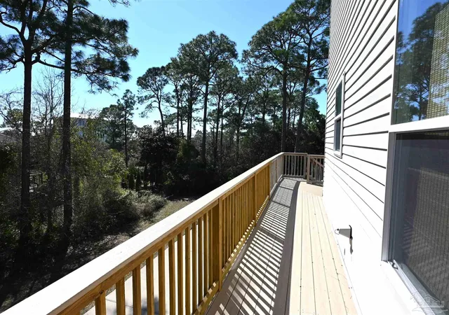 Homes for sale in Navarre, FL | 1783 Thresher Dr, Navarre, FL 32566 | MLS# 634876