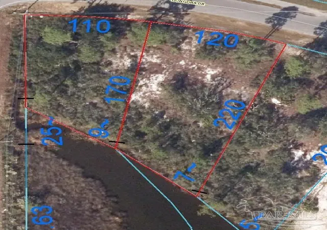1st image of 13000 Gongora Dr, Perdido Key, FL 32507 | MLS# 673826