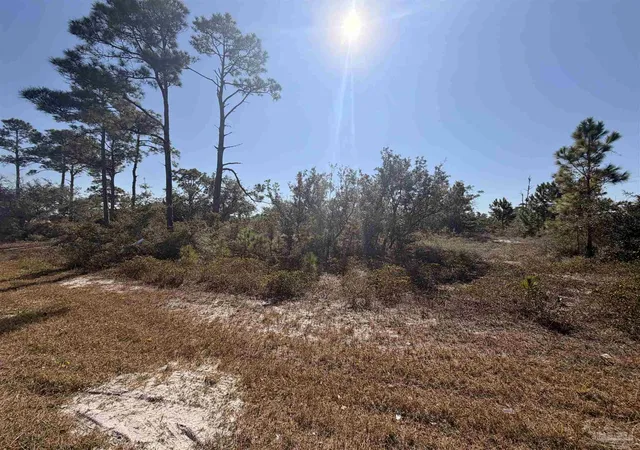 5th image of 13000 Gongora Dr, Perdido Key, FL 32507 | MLS# 673826