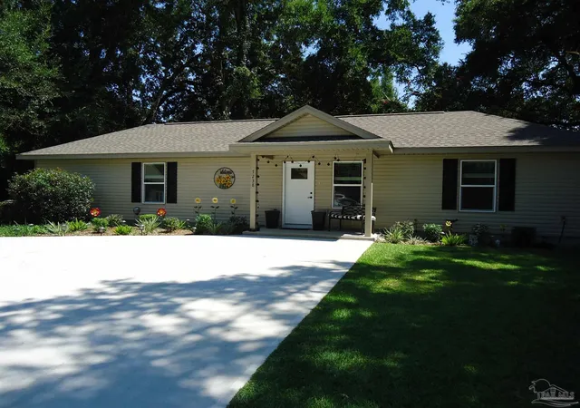 1st image of 7238 Dogwood Ter, Pensacola, FL 32504 | MLS# 669876
