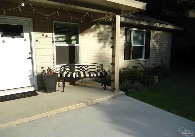 24th image of 7238 Dogwood Ter, Pensacola, FL 32504 | MLS# 669876