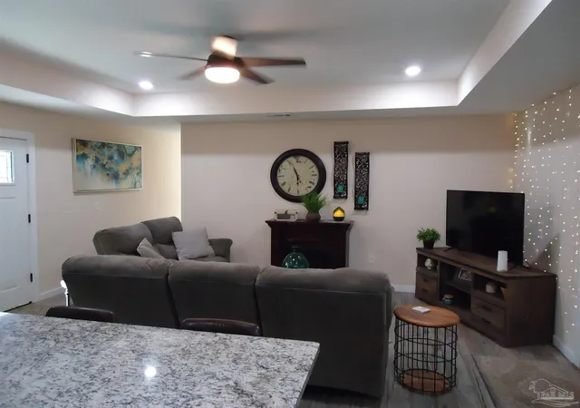 4th image of 7238 Dogwood Ter, Pensacola, FL 32504 | MLS# 669876