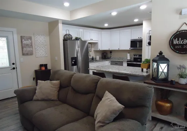 5th image of 7238 Dogwood Ter, Pensacola, FL 32504 | MLS# 669876