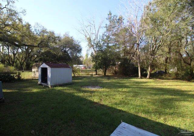 21st image of 6841 Melanie Dr, Pensacola, FL 32505 | MLS# 684409