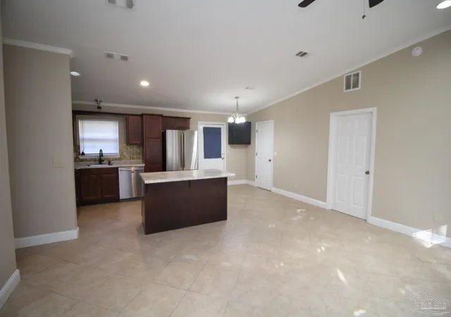 2nd image of 6841 Melanie Dr, Pensacola, FL 32505 | MLS# 684409