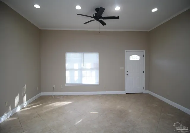 3rd image of 6841 Melanie Dr, Pensacola, FL 32505 | MLS# 684409