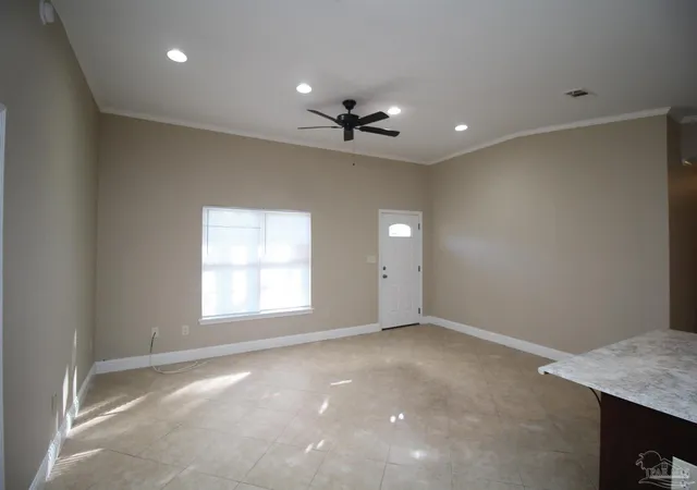 4th image of 6841 Melanie Dr, Pensacola, FL 32505 | MLS# 684409