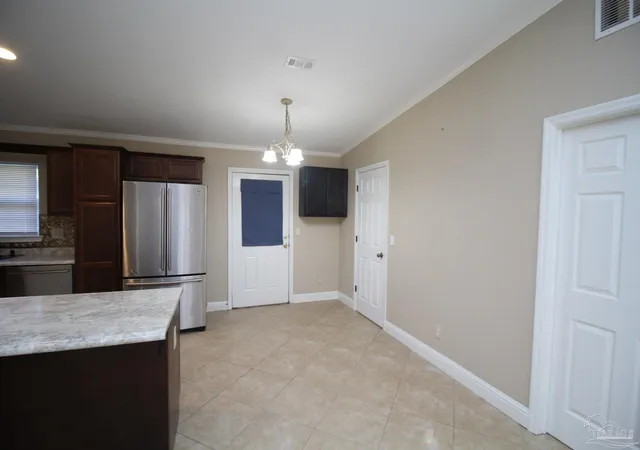 5th image of 6841 Melanie Dr, Pensacola, FL 32505 | MLS# 684409