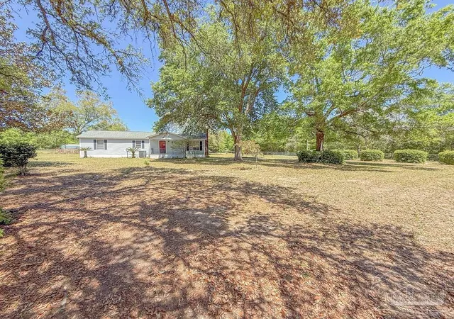 1st image of 10000 Shangri La West Rd, Milton, FL 32583 | MLS# 681009