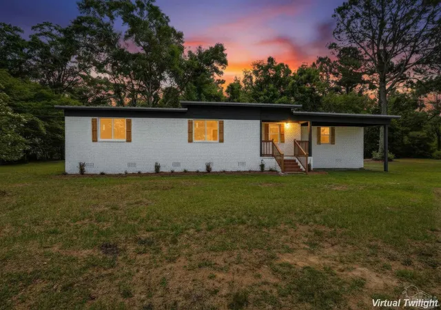 1st image of 4610 Richardson Rd, Molino, FL 32577 | MLS# 681750